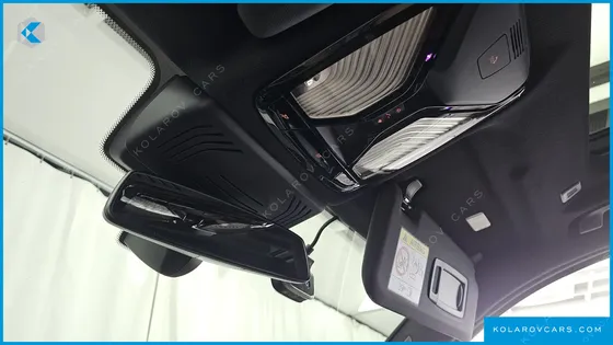 BMW X3 XDRIVE 20D M SPORTS ONLINE EXCLUSIVE EDITION
