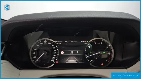 LAND ROVER RANGE ROVER VELAR 2.0 P250 LE