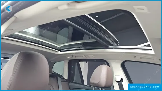 BMW X3 XDRIVE 20I