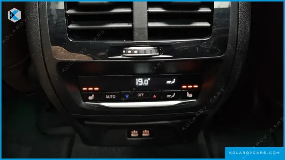 BMW X3 XDRIVE 20I