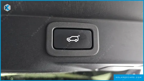 LAND ROVER RANGE ROVER SPORT 3.0 SC HSE DYNAMIC