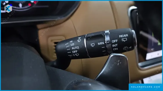LAND ROVER RANGE ROVER SPORT P360 HSE DYNAMIC