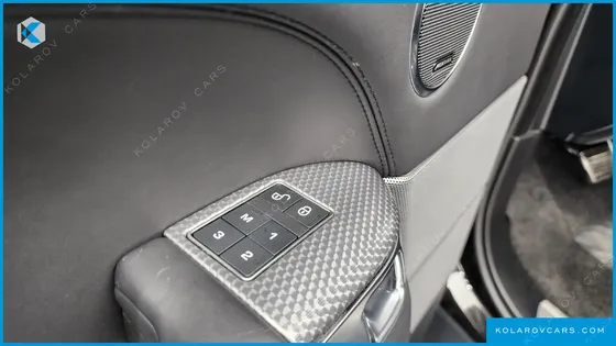 LAND ROVER RANGE ROVER SPORT 3.0 SDV6 HSE DYNAMIC