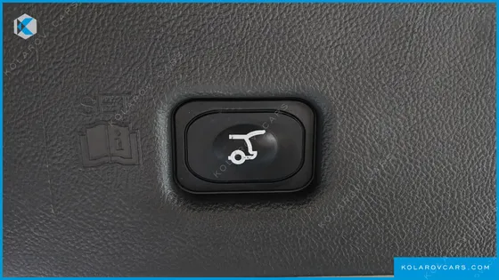 LINCOLN NAUTILUS 2.7 202A AWD