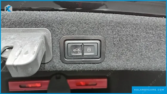 AUDI A6 35 TDI QUATTRO PREMIUM