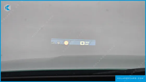 BMW M3 M3 SEDAN COMPETITION M XDRIVE