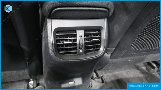 KIA K3 1.6