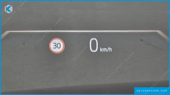 BMW 7 SERIES 740I XDRIVE M SPORT