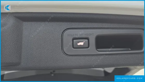 HONDA ODYSSEY 3.5