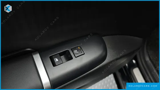 HYUNDAI GRANDEUR 3.5 GASOLINE 2WD