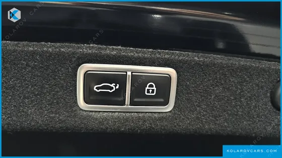 HYUNDAI GRANDEUR 3.5 GASOLINE 2WD