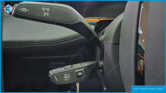 AUDI A6 E-TRON PERFORMANCE S LINE