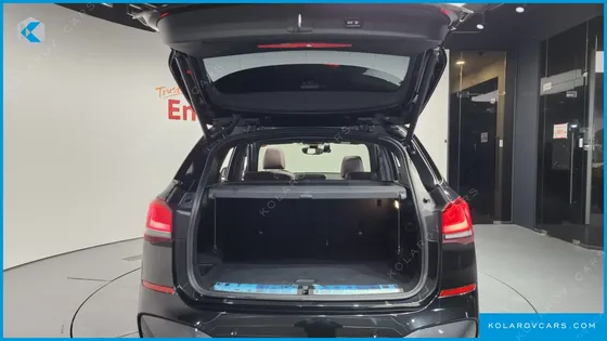 BMW X1 XDRIVE 20I M SPORT