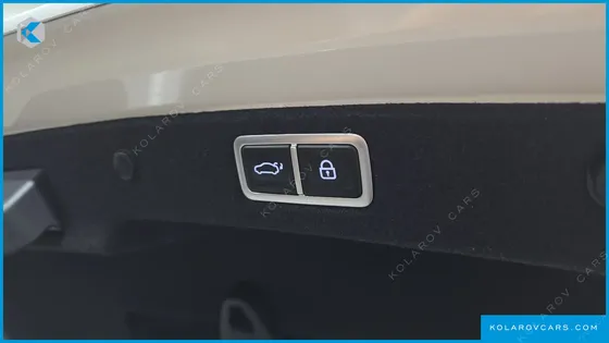 HYUNDAI GRANDEUR 2,5 GASOLINE 2WD