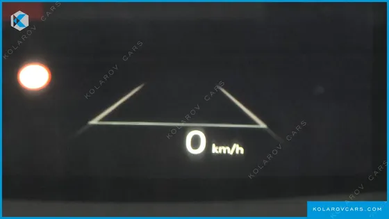 HYUNDAI GRANDEUR 2,5 GASOLINE 2WD
