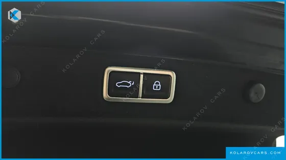 HYUNDAI GRANDEUR 2,5 GASOLINE 2WD