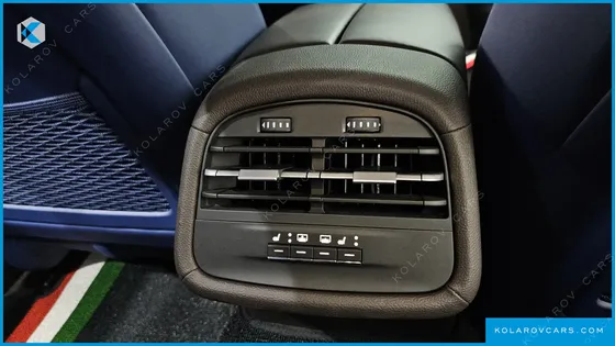 MASERATI GHIBLI 2.0 GT