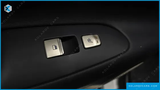 HYUNDAI NEXO PREMIUM