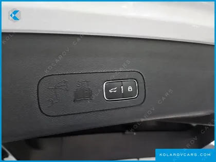 LINCOLN AVIATOR 3.0 RESERVE  AWD
