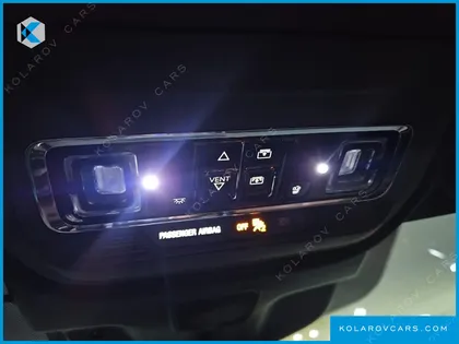 LINCOLN AVIATOR 3.0 RESERVE  AWD