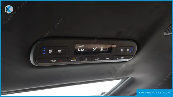 HYUNDAI PALISADE HEV 2.5T 4WD 9-SEATER