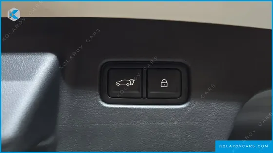 HYUNDAI PALISADE HEV 2.5T 4WD 9-SEATER