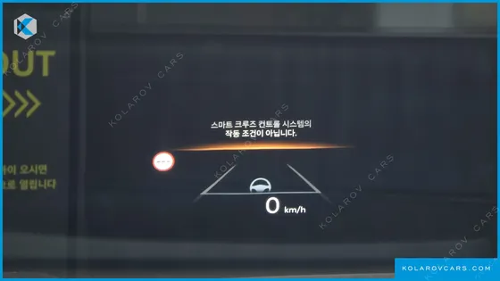 HYUNDAI PALISADE GASOLINE 2.5T 4WD 9-SEATER