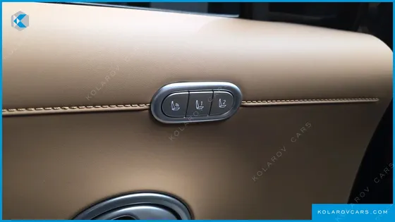 HYUNDAI PALISADE GASOLINE 2.5T 4WD 9-SEATER