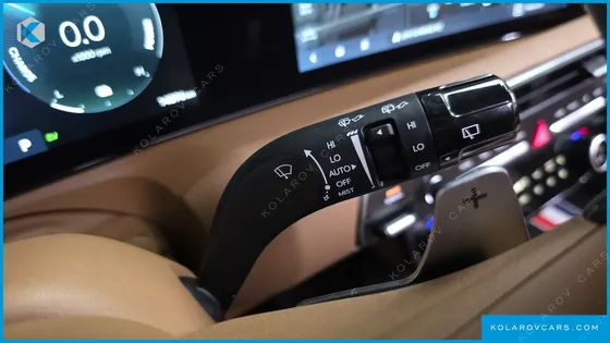 HYUNDAI PALISADE HEV 2.5T 4WD 7-SEATER