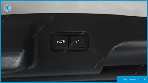 HYUNDAI PALISADE HEV 2.5T 4WD 7-SEATER