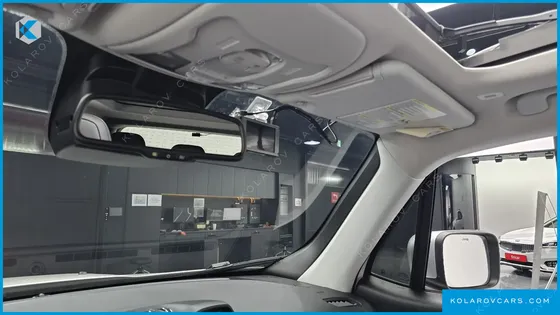 JEEP RENEGADE 1.3 LIMITED