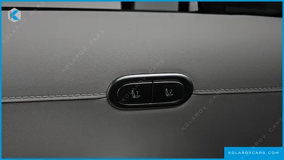 HYUNDAI PALISADE GASOLINE 2.5T 2WD 7-SEATER