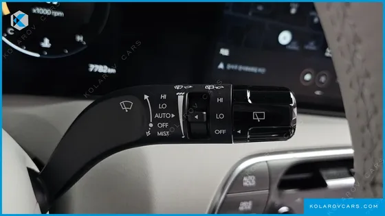 HYUNDAI PALISADE GASOLINE 2.5T 2WD 7-SEATER