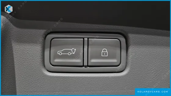 HYUNDAI PALISADE GASOLINE 2.5T 2WD 7-SEATER