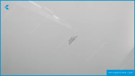HYUNDAI PALISADE GASOLINE 2.5T 2WD 7-SEATER