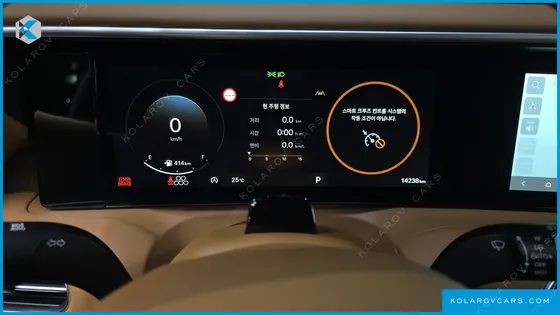 HYUNDAI PALISADE GASOLINE 2.5T 4WD 7-SEATER