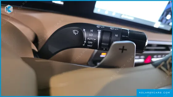 HYUNDAI PALISADE GASOLINE 2.5T 4WD 7-SEATER