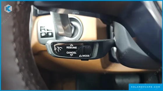 PORSCHE CAYENNE 3.0