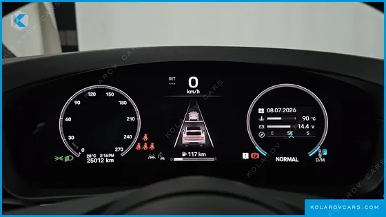 PORSCHE CAYENNE 3.0 COUPE