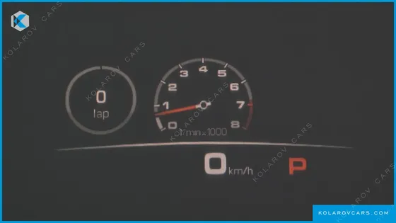 PORSCHE CAYENNE 3.0