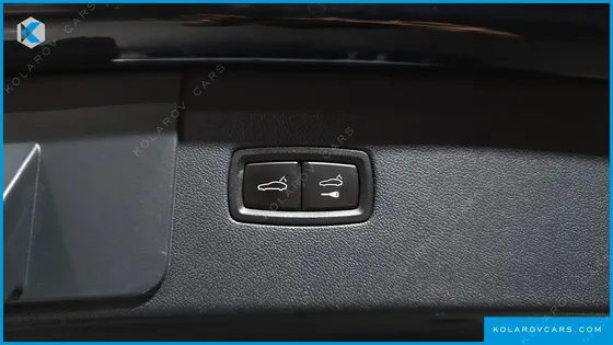 PORSCHE CAYENNE 3.0