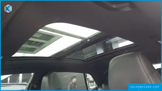 AUDI Q8 55 TFSI QUATTRO PREMIUM