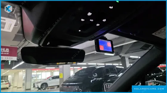 PORSCHE CAYENNE 3.0
