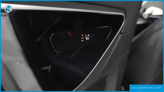 MERCEDES GLC-CLASS GLC220 D 4MATIC
