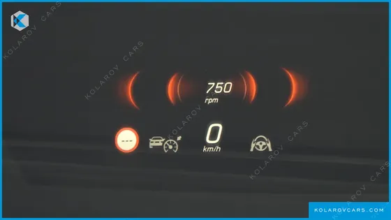 MERCEDES GLC-CLASS GLC220 D 4MATIC