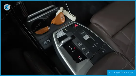 BMW 2 SERIES 218D LUXURY