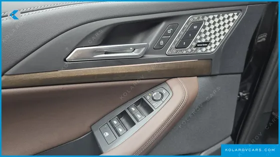 BMW 2 SERIES 218D LUXURY