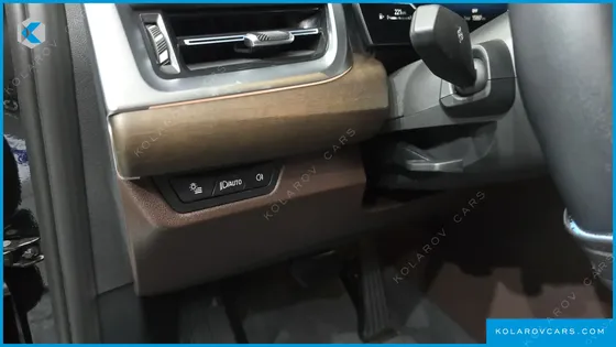 BMW 2 SERIES 218D LUXURY