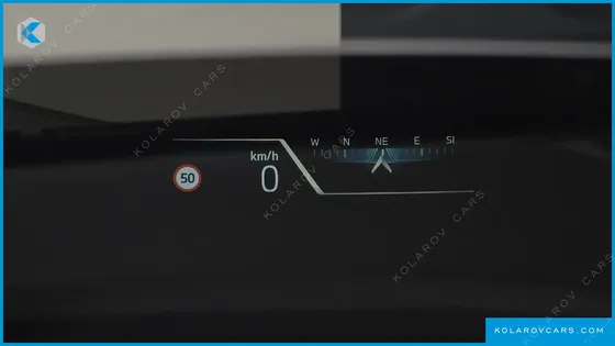 BMW 2 SERIES 218D LUXURY
