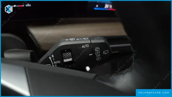 BMW 2 SERIES 218D LUXURY